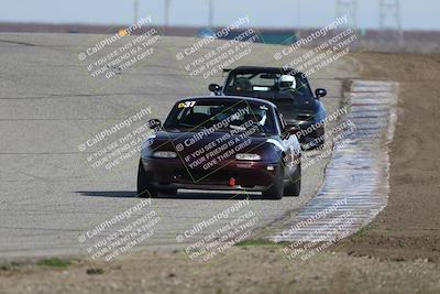 media/Dec-21-2025-Speed Ventures (Sun) [[49cb7d784c]]/Yellow Group/Session 2/